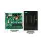 Siemens PAD-3 (599-699189) Distributed Power Supply Unit