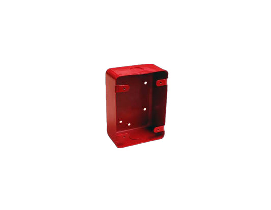 MIRCOM MRM-700