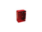 MIRCOM MRM-700