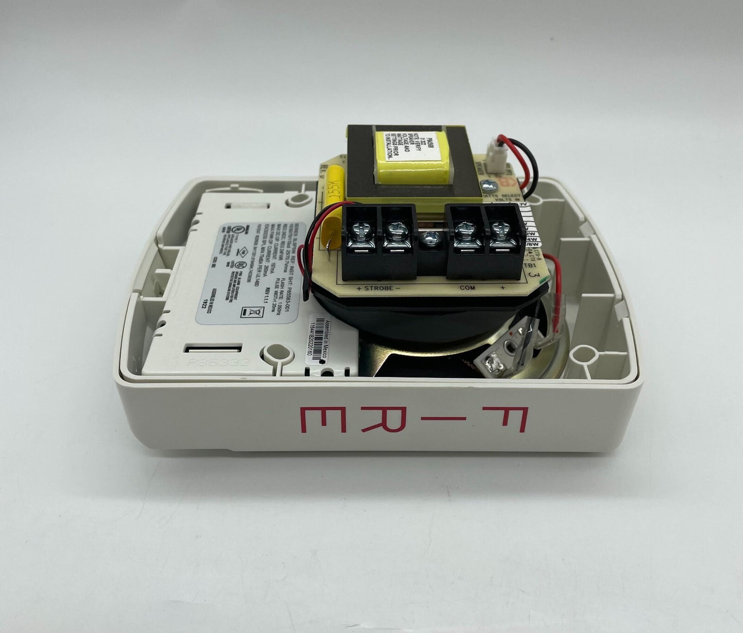 Siemens SLSPSWW-F - Same Day Shipping (SEALED)