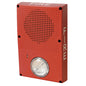 Edwards WG4RF-HVMC Wall/Ceiling Horn/Strobe - Same Day Shipping (SEALED)