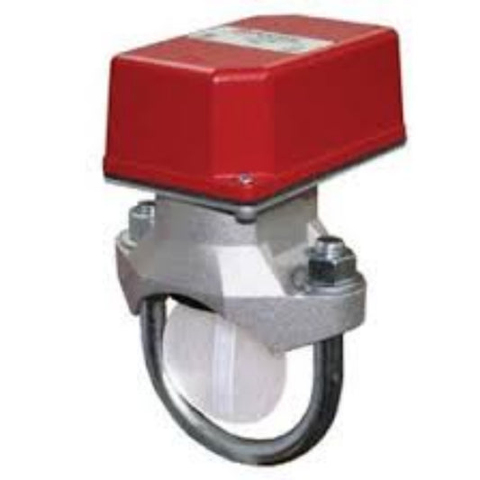 HONEYWELL WFDW