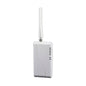 Telguard TG1LX - Same Day Shipping (SEALED)