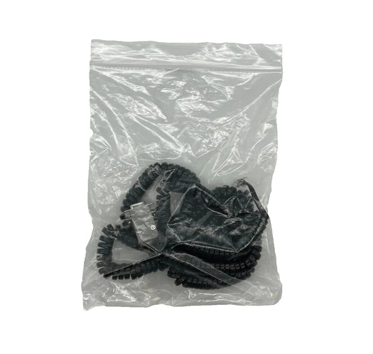 Gamewell-Fci GW70703 - Same Day Shipping (Sealed)
