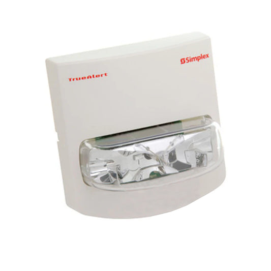 SIMPLEX 4906-9117