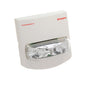 SIMPLEX 4906-9117