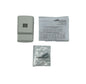 Wheelock ELHNW - Same Day Shipping (SEALED)