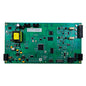 Gamewell-Fci ILI-S-E3 - Same Day Shipping (Sealed)