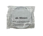 Mircom MSB-65B - Same Day Shipping (SEALED)