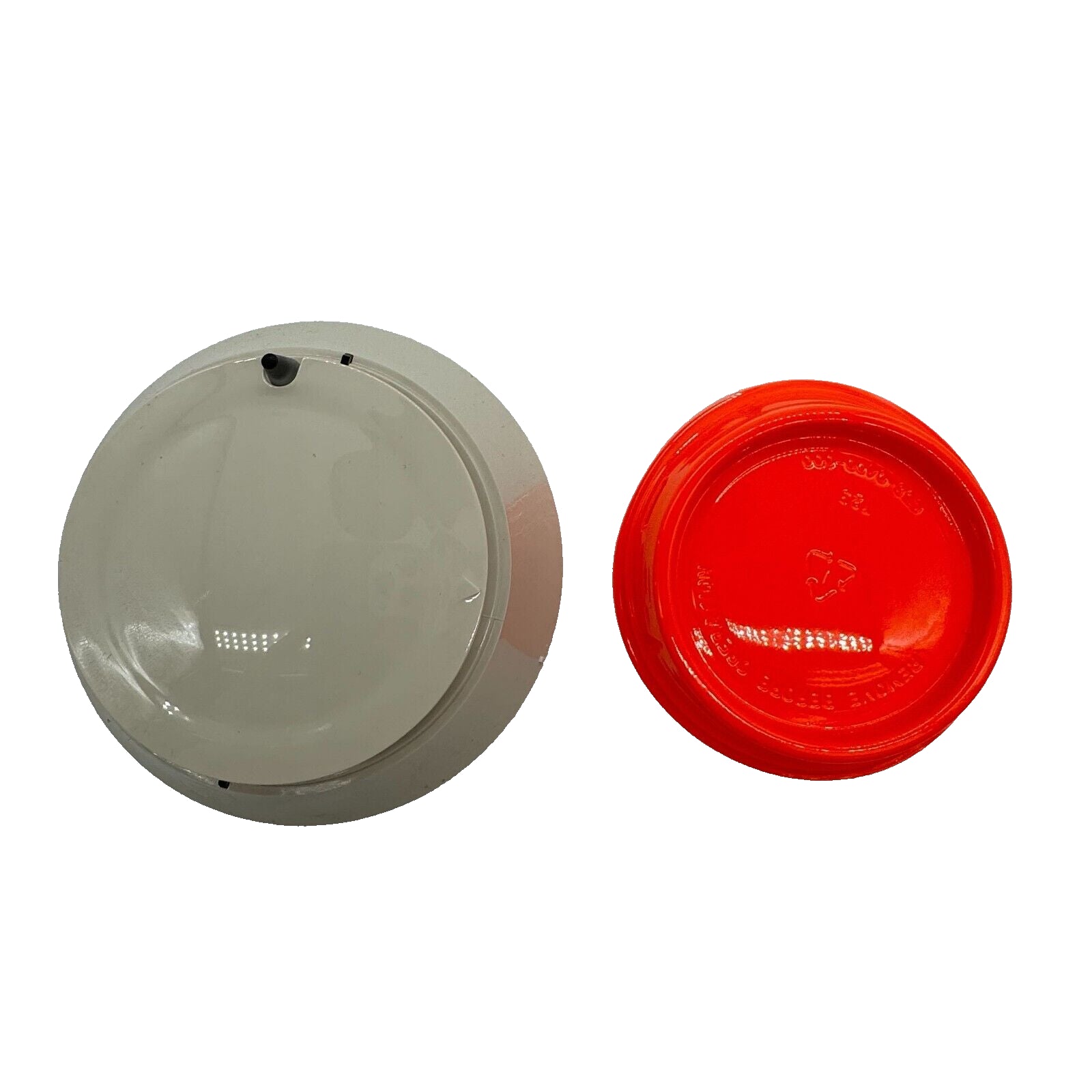 Notifier FCO-951-IV Multi-Criteria Fire/Co Detector - Same Day Shipping (SEALED)