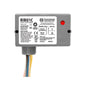 Functional Devices RIBU1C - Same Day Shipping (SEALED)