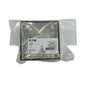 Wheelock IOB-W - Same Day Shipping (SEALED)