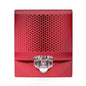 Altavoz Estroboscópico De Pared Kidde EG4SVRF Genesis EG4 - Envío El Mismo Día (SELLADO)