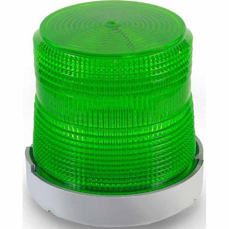 EDWARDS 48SING-N5-25WH