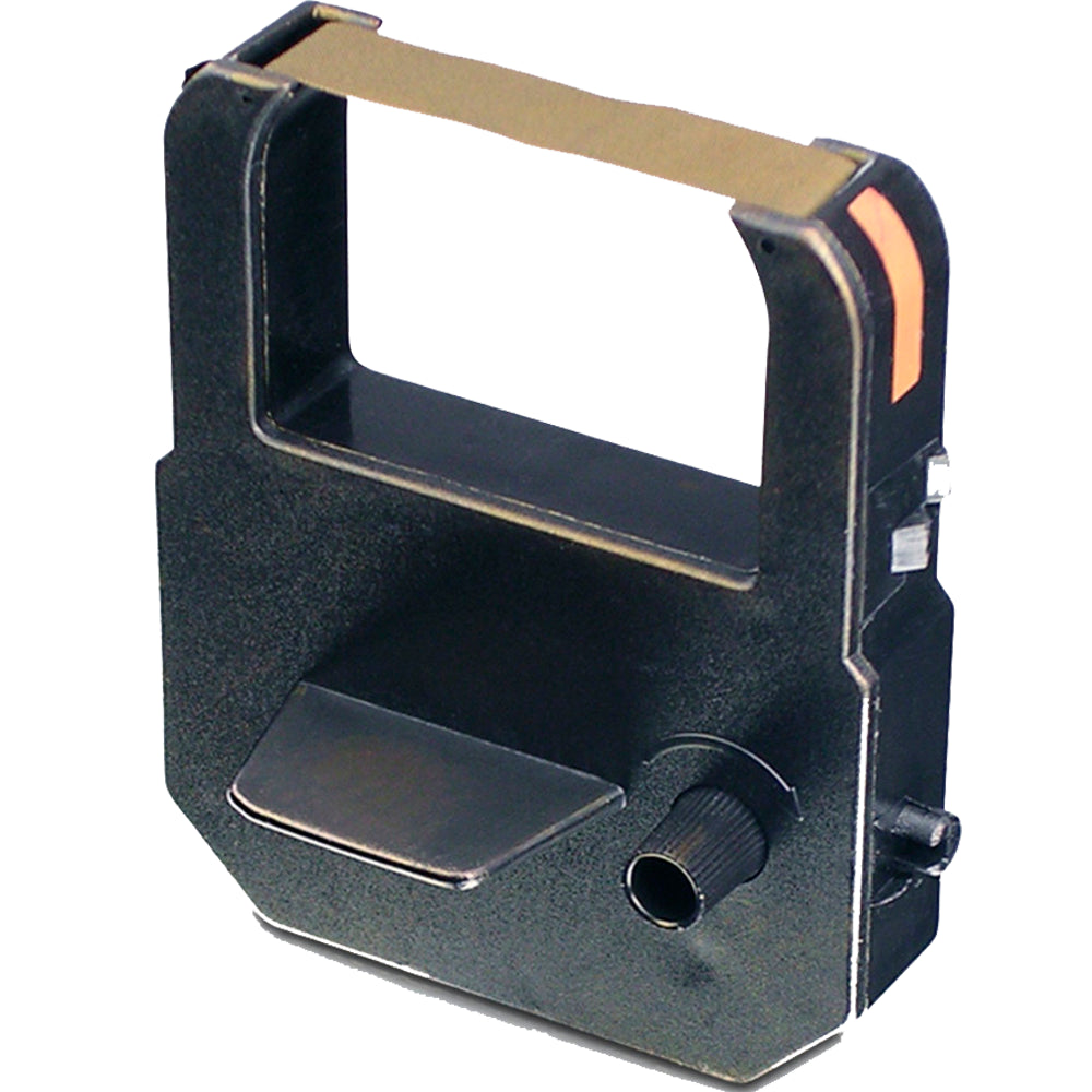SIMPLEX 1409-5010