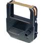 SIMPLEX 1409-5010