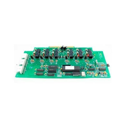 Simplex 565-452