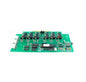 Simplex 565-452