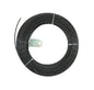 Protectowire PHSC-220-EPC (500 Feets) - Same Day Shipping (SEALED)