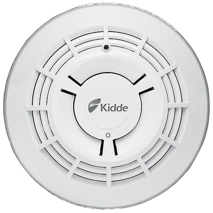 KIDDE KI-OSD