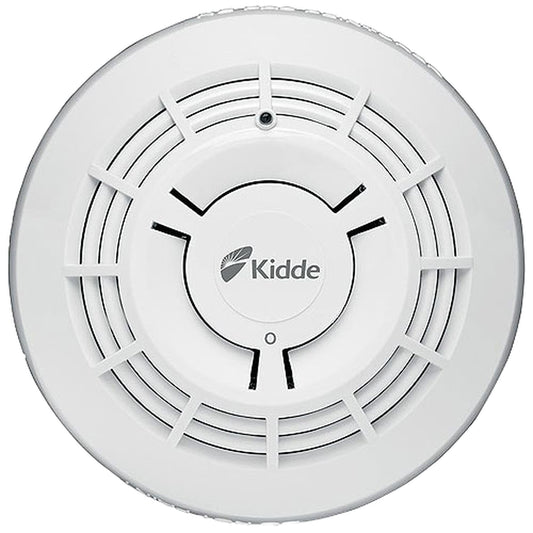 KIDDE KI-OSD