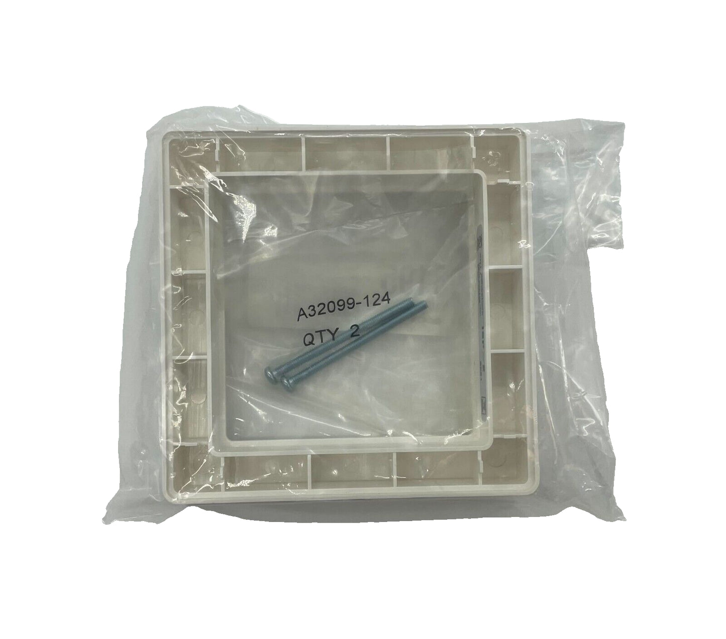 Wheelock ISP2-W - Same Day Shipping (SEALED)