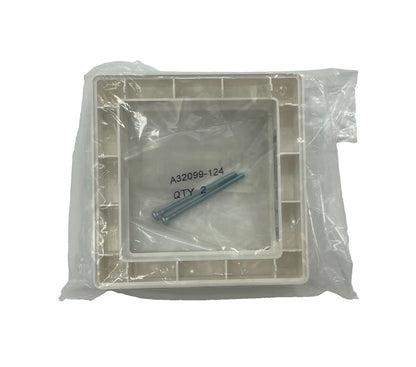 Wheelock ISP2-W - Same Day Shipping (SEALED)