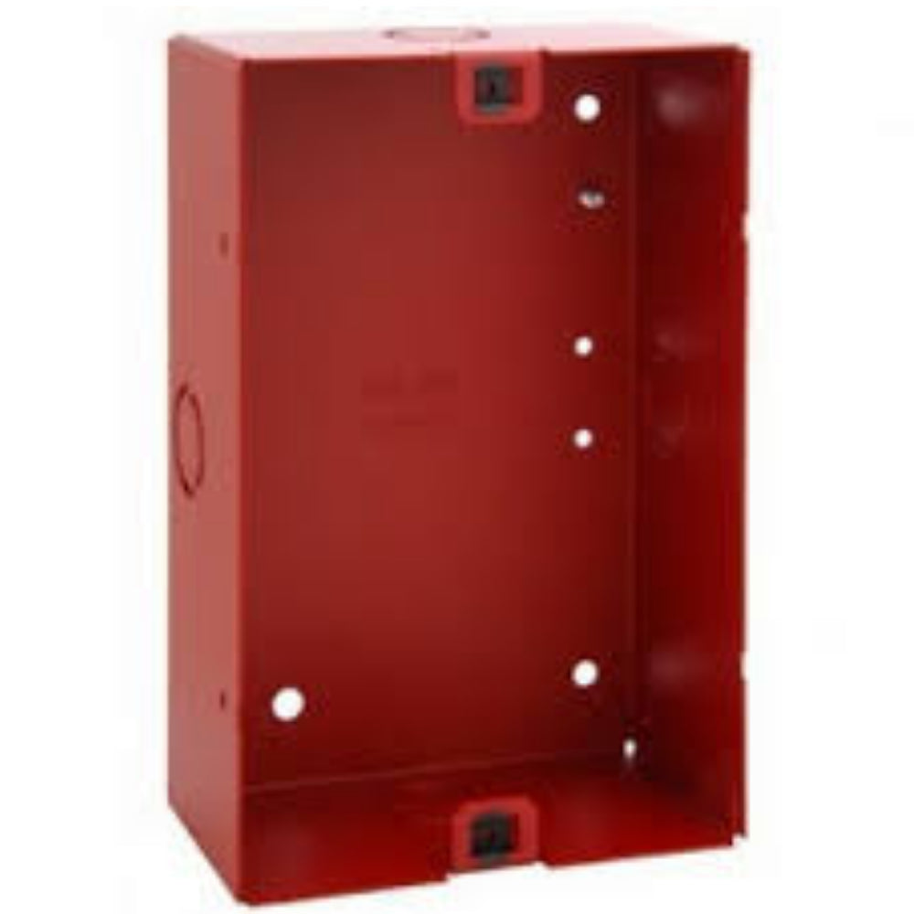 SIMPLEX 2975-9441