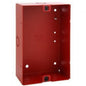 SIMPLEX 2975-9441