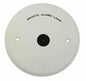 (NEW) SIEMENS RL-HC 500-033230 FIREFINDER XLS FS-250 CEILING MOUNT REMOTE ALARM