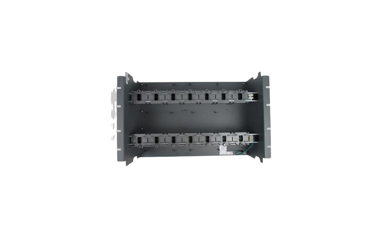 EDWARDS 3-CAB5R