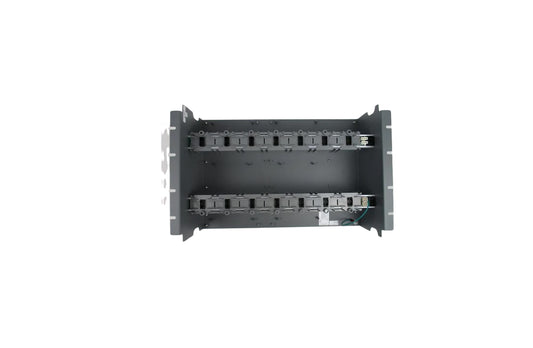 EDWARDS 3-CAB5R