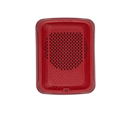 SYSTEM SENSOR SPRL-BP10