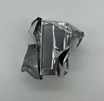 Testifire TS3 - Same Day Shipping (SEALED)