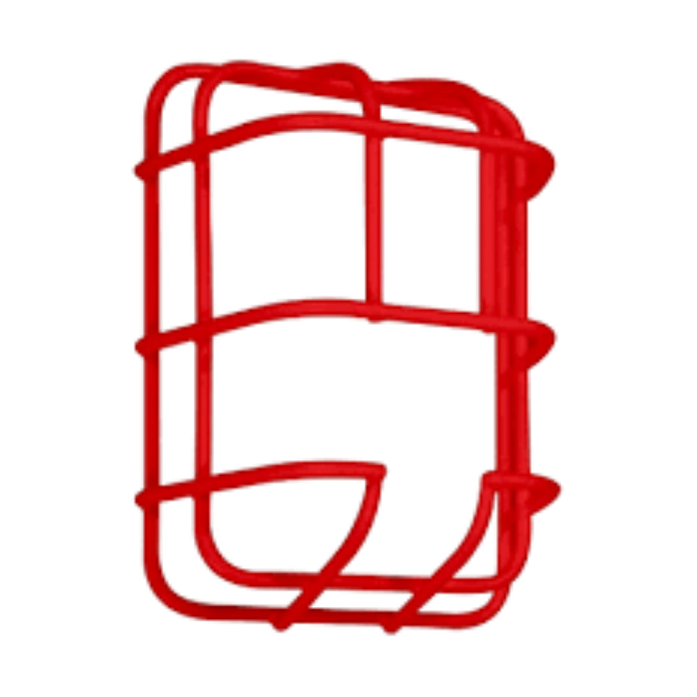 STI STI-9762-R