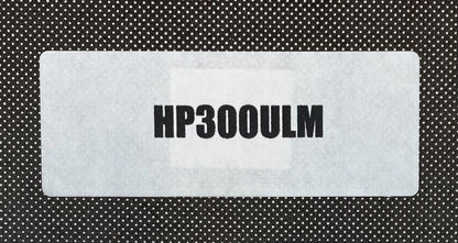 Honeywell HP300ULM - Same Day Shipping (SEALED)