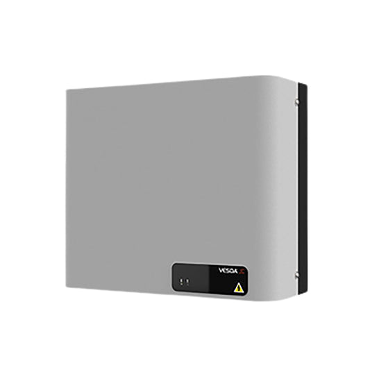 VESDA VPS-220-STX5-S