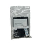 Vesda VSP-855-4 - Same Day Shipping (SEALED)