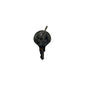 Potter HUSK-20 KEY - Same Day Shipping (SEALED)