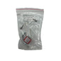 System Sensor DCOIL - Same Day Shipping (SEALED)