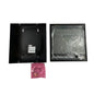 Notifier ABF-2DB - Same Day Shipping (SEALED)