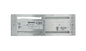 Edwards SIGA-MP2 - Same Day Shipping (SEALED)