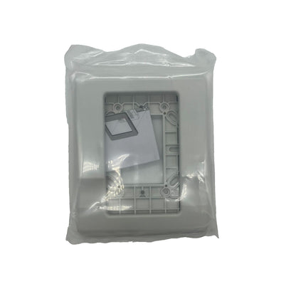 Edwards EG1T - Same Day Shipping (SEALED)