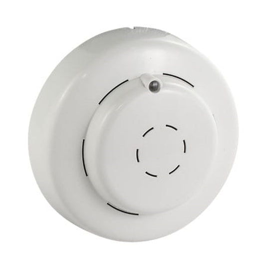 POTTER PAD 100-CD