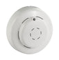 POTTER PAD 100-CD