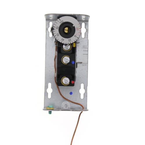 Johnson Controls A19ABC-24C A19 Series Remote Bulb. Control