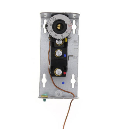 Johnson Controls A19ABC-24C A19 Series Remote Bulb. Control
