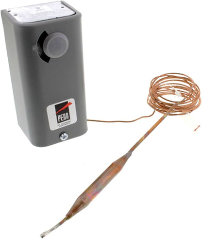 Johnson Controls A19ABC-24C A19 Series Remote Bulb. Control