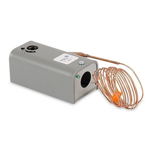 Johnson Controls A19ABC-24C A19 Series Remote Bulb. Control