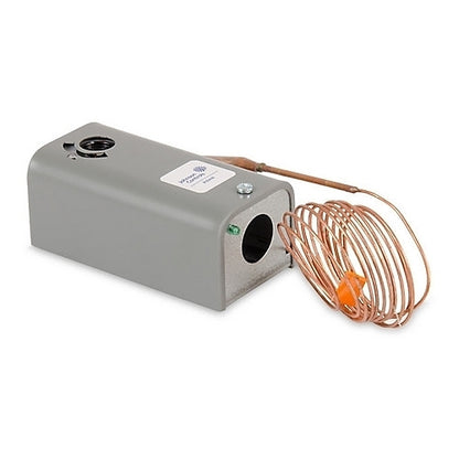 Johnson Controls A19ABC-24C A19 Series Remote Bulb. Control